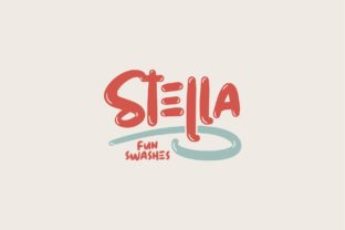 Stella: A Strategic Lens for Clarity, Alignment, and Intentional Action