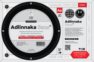 The Adlinnaka Family: A Strategic Framework for Intentional Decision-Making