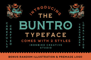 The Buntro: A Practical Tool for Clearer Thinking