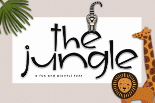 The Jungle: A Practical Guide to Navigating Complexity with Clarity and Purpose