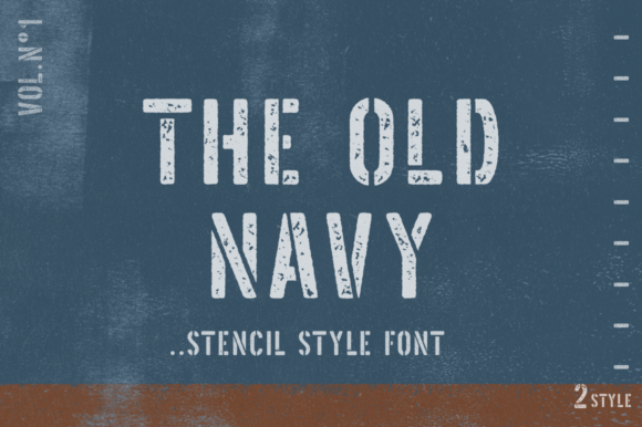 The Old Navy: Smart Style, Real Value, and What You Should Know Before You Shop