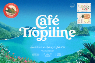 Tropiline Family: Practical Tools for Real-Life Problem Solving