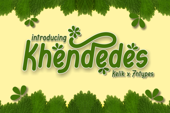 Understanding Khendedes: A Practical Guide to Its Meaning, Origins, and Modern Relevance