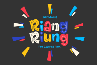 Understanding Riangriung: A Practical Guide to Its Role and Relevance