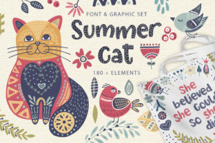 Understanding the Summer Cat Phenomenon: Why Your Feline Friend Acts Differently in Warm Weather