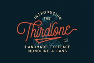 Understanding the Thirdlone Family: A Modern Framework for Connection and Identity