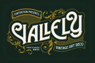 Vallely: A Practical Resource for Strategic Communication and Content Development