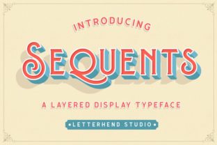 What Are Sequents—and When Do They Add Real Value?