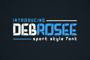What DEBROSEE Really Is — And How to Use It Without Wasting Time or Money