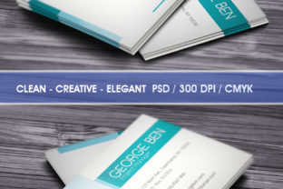 What Is a Clean Business Card—and Why It Still Matters in 2024