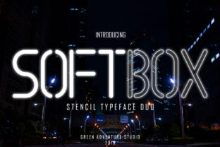 What Is a Softbox—and Why It Matters