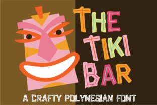 What Is a Tiki Bar—and Why Does Its Design Matter for Your Space?