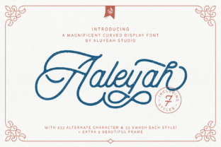 What Is Aaleyah and Who Might Benefit From It?