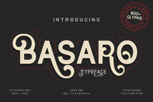 What Is Basaro? A Practical Look