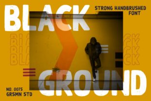 What Is Black Ground? Understanding Its Meaning, Uses, and Everyday Relevance