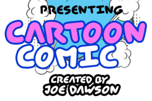 What Is Cartoon Comic—and Is It Right for Your Creative Needs?