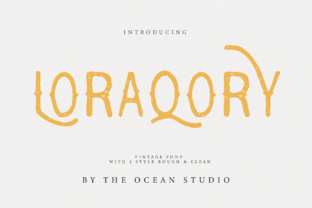 What Is Loraqory? A Practical Guide