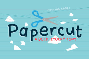 What Is Papercut and Is It Right for Your Print Management Needs?