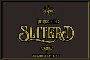 What Is SliterD—and Who Needs It?