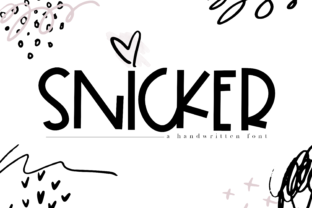 What Is Snicker and When Might It Be Right for You?