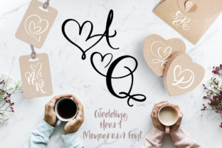 What Is Wedding Heart—and Is It Right for Your Needs?