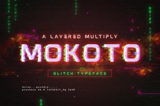 Why Mokoto Is Reshaping How Teams Approach Real-Time Collaboration
