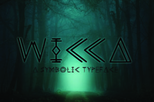 Wicca: A Practical, Empowering Path for Modern Spiritual Seekers