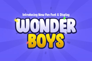 Wonder Boys: A Practical Framework for Creative Execution and Iterative Refinement